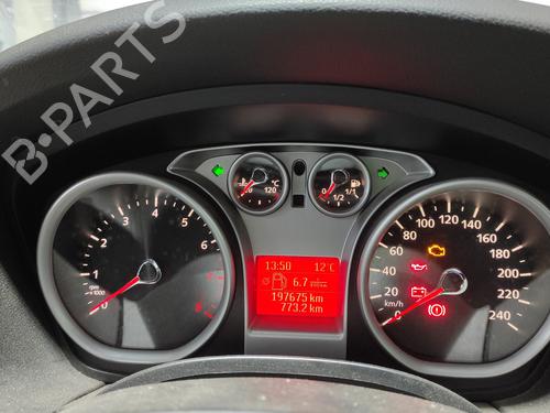 kombiinstrument-ford-focus-ii-saloon-db_-fch-dh-2005-22242570 main image