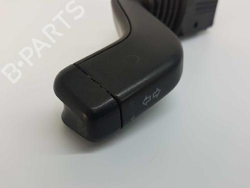 Steering column stalk OPEL VECTRA B Hatchback (J96) 2.0 DTI 16V (F68) | BP7350393I23