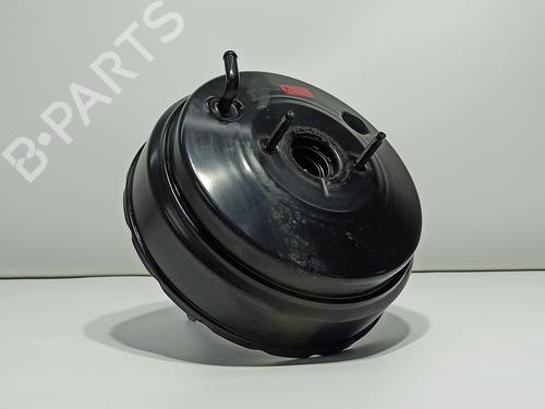 BP17306741M42 main image