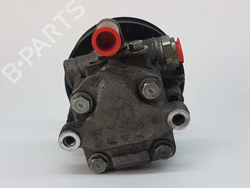 Steering pump SEAT TOLEDO II (1M2) 1.6 16V | BP5314265M99