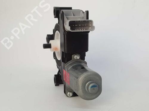 BP9967995E22 main image