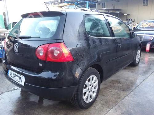 Electronic sensor VW GOLF V (1K1) 1.6 | BP14530323M84