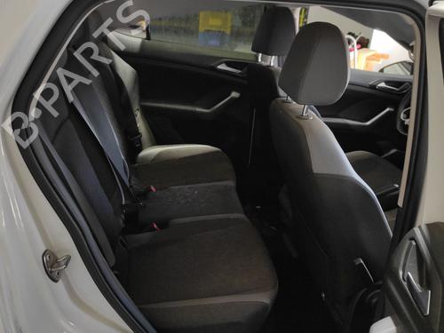 - Image 7