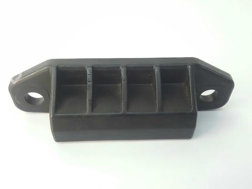 Used Tailgate handle TOYOTA AURIS Estate (_E18_) 1.8 Hybrid (ZWE186_, ZWE186R, ZWE186H) (136 hp) 6553383