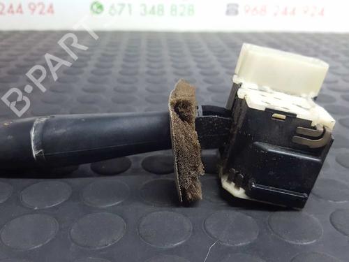 Steering column stalk RENAULT TRAFIC Van (T_, P_, V_)  | BP2738798I23