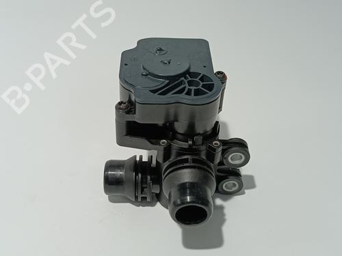 BP17115532M84 main image