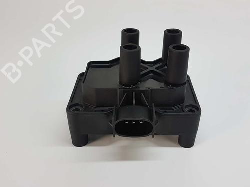 BP6797694M94 main image