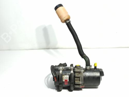 Styring servopumpe CITROËN SAXO (S0, S1) 1.1 X, SX (60 hp) 28485124