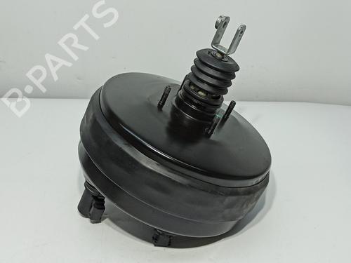 Servo brake MERCEDES-BENZ M-CLASS (W164) ML 320 CDI 4-matic (164.122) | BP12578198M42 