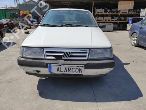 Used Parts FIAT TEMPRA (159_) 1.4 i.e. (159.AC, 159.AX) (69 hp) 4280132