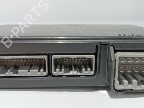 Electronic module LAND ROVER RANGE ROVER VELAR (L560) 3.0 D300 SDV6 4x4 | BP12992945M83 