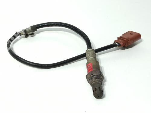 Elektronisk sensor VW POLO IV (9N_, 9A_) 1.4 16V (75 hp) 29902387