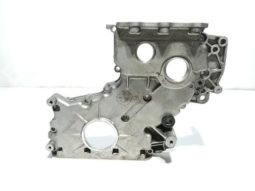 Used Timing cover Timing cover BMW 3 (E46) 320 d (150 hp) 36092131 36092131
