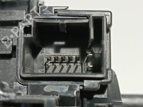 Switch CUPRA FORMENTOR (KM7, KMP)  | BP32508193I30  - Image 8