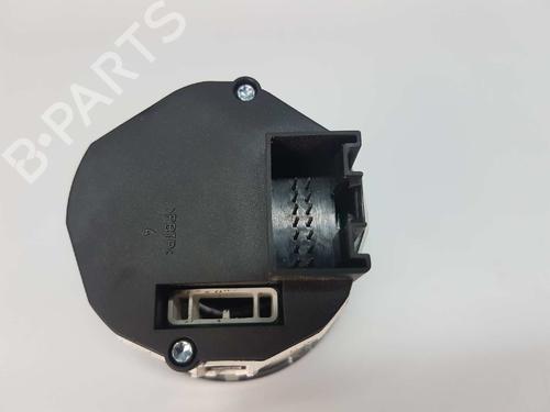 Switch VW TOUAREG (7LA, 7L6, 7L7) 2.5 R5 TDI | BP4720719I30
