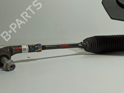 Steering rack FORD KA+ III (UK, FK) 1.2 | BP33654954M22 - Image 2