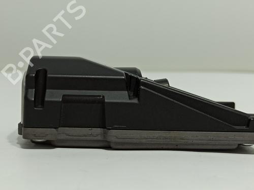 Camera CITROËN C3 III (SX) 1.6 BlueHDi 75 | BP15471063E14