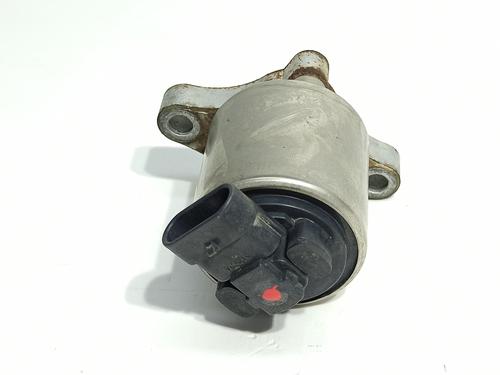 Egr OPEL ASTRA G Hatchback (T98) 1.8 16V (F08, F48) | BP18089697M69