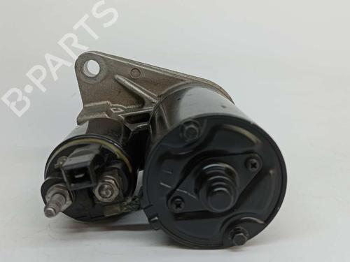 Starter SEAT IBIZA III (6L1) 1.2 | BP6985981M8