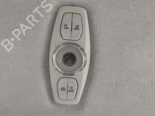 interior-roof-light-ford-c-max-ii-dxacb7-dxaceu-2010-2011-2012-2013-2014-2015-2016-2017-2018-2019-18837588 main image