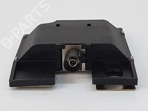 Antenna/Base MERCEDES-BENZ S-CLASS (W221, V221) S 320 CDI (221.022, 221.122) | BP14536786C140 