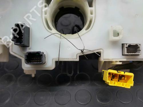 Pulsantiera RENAULT MEGANE III Hatchback (BZ0/1_, B3_) 1.5 dCi | BP11386756I30 