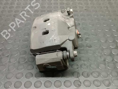BP11543395M104 main image