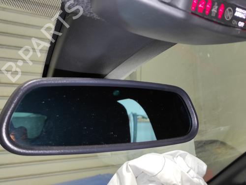 rear-mirror-opel-corsa-f-p2jo-15-68-2019-18125866 main image