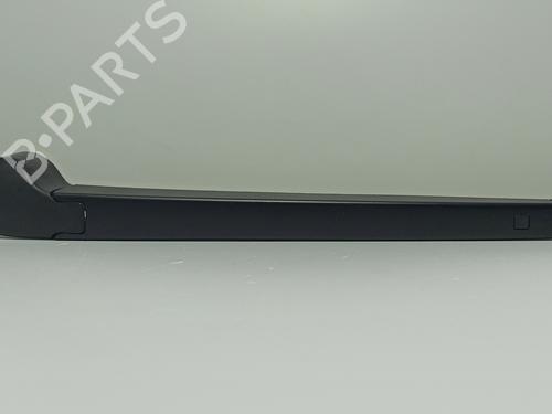 Bakre vindusviskerarm VW TIGUAN (AD1, AX1) 1.4 TSI 4motion (150 hp) 24233546