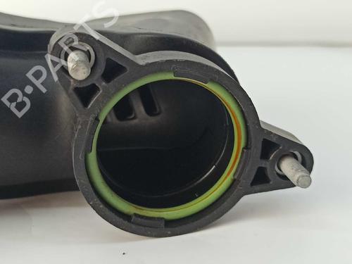 Rør SEAT LEON (5F1) 1.2 TSI | BP14542167M125 