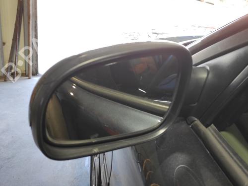 Left mirror VOLVO S80 I (184) 2.5 TDI | BP29320411C26 