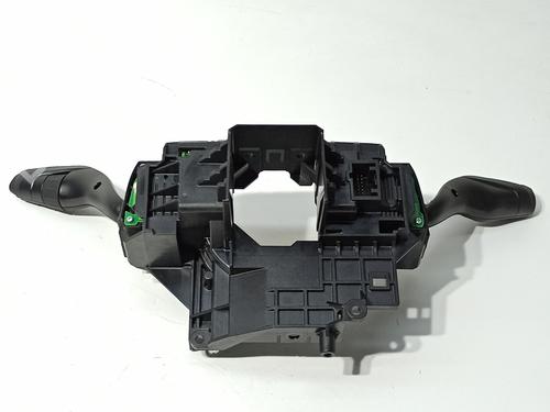 Switch FORD C-MAX II (DXA/CB7, DXA/CEU) 1.0 EcoBoost | BP22330984I30 
