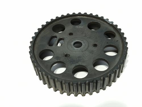 Pulley AUDI A3 (8V1, 8VK) 1.6 TDI | BP23198364M122