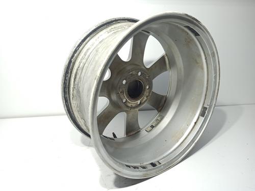 Rim MERCEDES-BENZ S-CLASS (W221, V221) S 320 CDI (221.022, 221.122) | BP17610786C45 