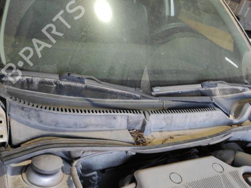 Scuttle panel SEAT LEON (1M1) 1.6 | BP36342176C110 - Image 3