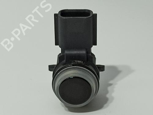 BP14922076M83 main image
