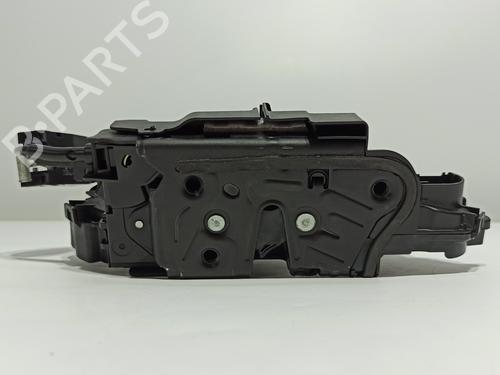 BP18354715C98 main image