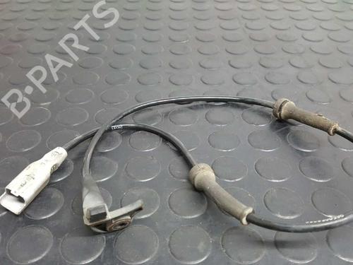 Electronic module PEUGEOT 308 I (4A_, 4C_) 2.0 HDi | BP14528284M83 
