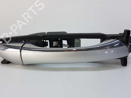 rear-right-exterior-door-handle-mercedes-benz-e-class-w211-e-270-cdi-211016-2002-2003-2004-2005-2006-2007-2008-2009-4887994 main image