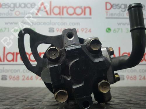 Steering pump DAEWOO KALOS (KLAS) 1.2 | BP2730514M99