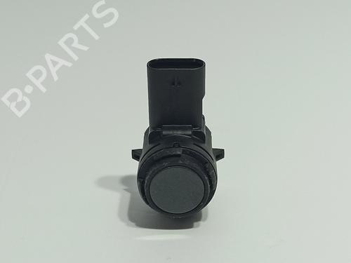 Elektronisk modul VW GOLF VIII (CD1, DA1) 1.5 TSI (150 hp) 24233555