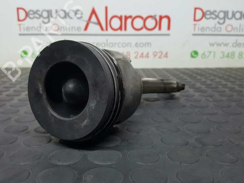 Other AUDI A8 D3 (4E2, 4E8) 4.0 TDI quattro | BP14530990O1 