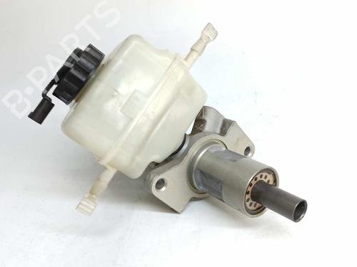 Brake master cylinder BMW 3 Touring (E91) 325 d | BP4200462M77 