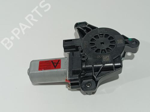 Used Right rear window motor MERCEDES-BENZ GLB (X247) GLB 200 d (247.612) (150 hp) 24821593