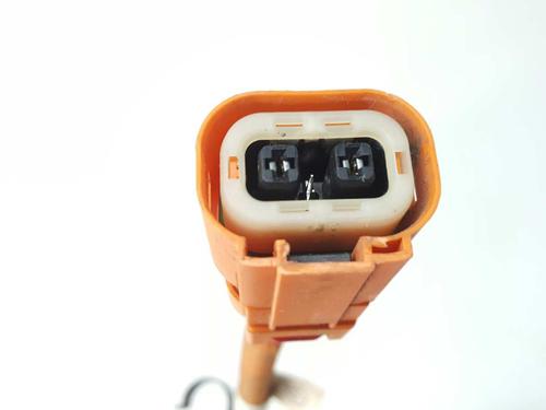 Cable VW GOLF VII (5G1, BQ1, BE1, BE2) 1.4 GTE Hybrid | BP11423786E12 