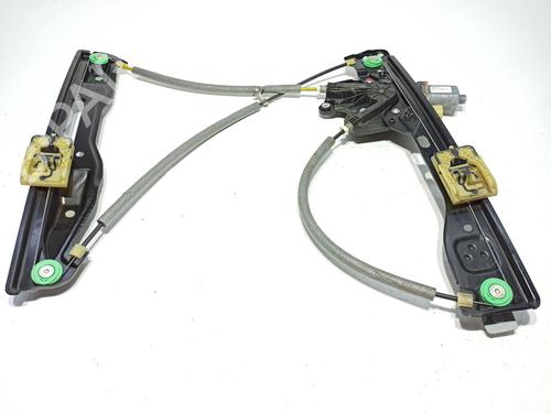 Used Front right window mechanism Front right window mechanism 38011468 38011468