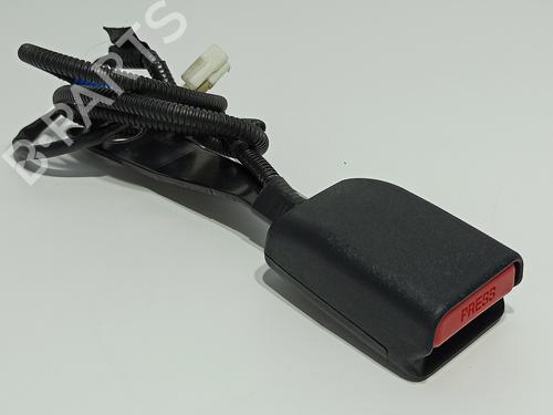 BP18021425I32 main image
