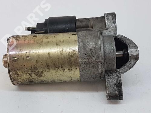 Starter CITROËN XSARA PICASSO (N68) 1.6 | BP5763829M8 