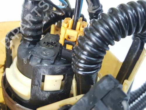 Fuel pump MERCEDES-BENZ C-CLASS T-Model (S204) C 350 CDI 4-matic (204.289) | BP5077988M76