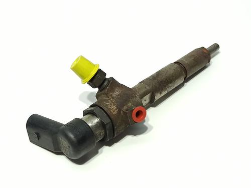 Injector FORD FOCUS II (DA_, HCP, DP) 1.8 TDCi | BP32235356M100